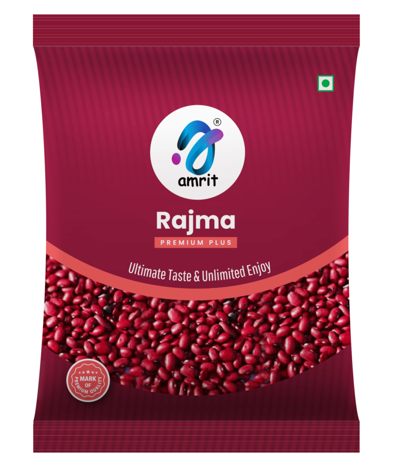 Rajma