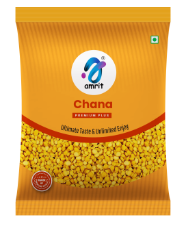 CHANA-min (1)