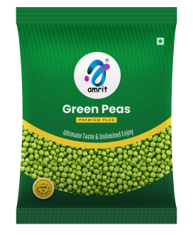 GREEN PEAS-min