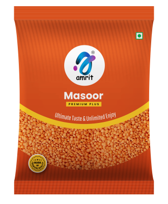 MASOOR-min (1)