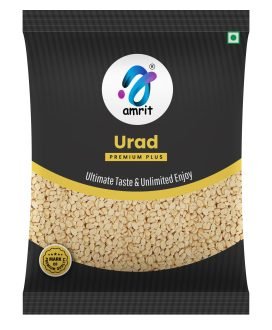 Urad