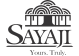 sayaji