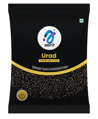 urad-min